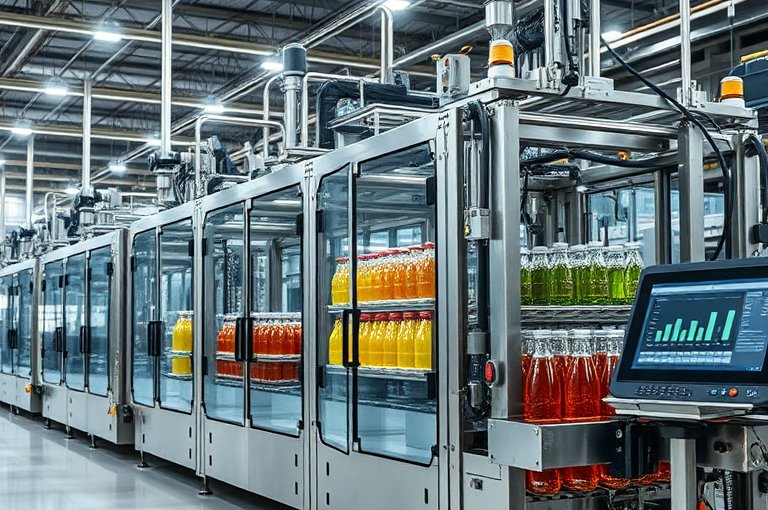 蘇州企業(yè)亟需上海優(yōu)質(zhì)自動貼標(biāo)機(jī)供應(yīng)商服務(wù)